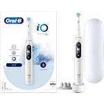 Oral-B Series iO 6 White 4210201438069
