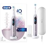 Oral-B Series iO 9 Rose 8700216013420