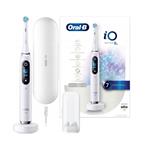 Oral-B Series iO 9 Series White 4210201449614