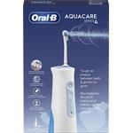 Oral-B ústní sprcha Oxyjet Aquacare 4 8006540839577