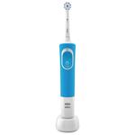 Oral-B Vitality Blue Sensitive 4210201234203