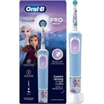 Oral-B Vitality Pro Kids Frozen 8006540772591