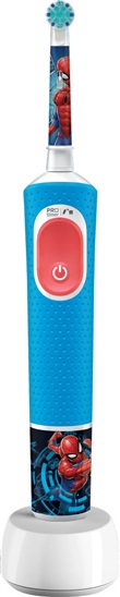 Oral-B Vitality Pro Kids Spiderman 8006540772928