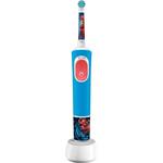 Oral-B Vitality Pro Kids Spiderman 8006540772928