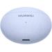 Orange-T020 55036652 Huawei Freebuds 5i Blue 6941487282586