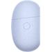 Orange-T020 55036652 Huawei Freebuds 5i Blue 6941487282586