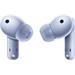 Orange-T020 55036652 Huawei Freebuds 5i Blue 6941487282586
