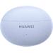 Orange-T020 55036652 Huawei Freebuds 5i Blue 6941487282586