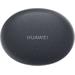 Orange-T020 55036653 Huawei Freebuds 5i Black 6941487282579
