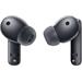 Orange-T020 55036653 Huawei Freebuds 5i Black 6941487282579