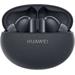 Orange-T020 55036653 Huawei Freebuds 5i Black 6941487282579