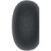 Orange-T020 55036653 Huawei Freebuds 5i Black 6941487282579