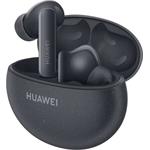 Orange-T020 55036653 Huawei Freebuds 5i Black 6941487282579