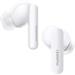 Orange-T020 55036654 Huawei Freebuds 5i White 6941487282562