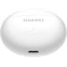 Orange-T020 55036654 Huawei Freebuds 5i White 6941487282562