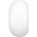 Orange-T020 55036654 Huawei Freebuds 5i White 6941487282562