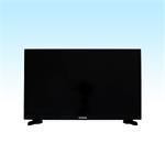 Orava 24" TV, HD Ready 1366 x 768, LED, USB, HDMI, hotelový mód 8586016721563