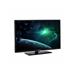 Orava 32" TV, Full HD, Android 11, Smart, D-LED, WiFi, Bluetooth, Netflix, Dolby Vision LT-ANDR32