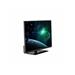 Orava 32" TV, Full HD, Android 11, Smart, D-LED, WiFi, Bluetooth, Netflix, Dolby Vision LT-ANDR32