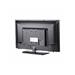 Orava 32" TV, Full HD, Android 11, Smart, D-LED, WiFi, Bluetooth, Netflix, Dolby Vision LT-ANDR32