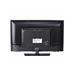 Orava 32" TV, Full HD, Android 11, Smart, D-LED, WiFi, Bluetooth, Netflix, Dolby Vision LT-ANDR32