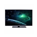Orava 32" TV, Full HD, Android 11, Smart, D-LED, WiFi, Bluetooth, Netflix, Dolby Vision LT-ANDR32