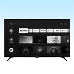 ORAVA 75" TV LT-ANDR75 A01, 190 cm Android tv 8586016721723