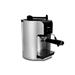 ORAVA ES-250 K pákové espresso