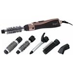 ORAVA KF-300 kulma na vlasy