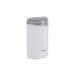 Orava KM-802 mlýnek na kávu, 130 W, nůž z kvalitní oceli, objem 50g, bílá