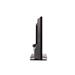 ORAVA LT-1017 SMART LED TV, 39" 99cm, FULL HD 1920x1080, DVB-T/T2/C, HbbTV, PVR ready, WiFi
