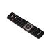 ORAVA LT-1017 SMART LED TV, 39" 99cm, FULL HD 1920x1080, DVB-T/T2/C, HbbTV, PVR ready, WiFi