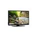 ORAVA LT-1019 LED TV, 39" 99cm, HD READY, DVB-T/T2/C