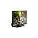 ORAVA LT-1019 LED TV, 39" 99cm, HD READY, DVB-T/T2/C