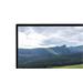 ORAVA LT-1095 SMART LED TV, 43" 109cm, FULL HD 1920x1080, DVB-T/T2/C, HbbTV, PVR ready, WiFi