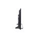 ORAVA LT-840 LED TV, 32" 80cm, HD READY 1366x768, DVB-T/T2/C, PVR ready, USB Copy