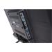 ORAVA LT-840 LED TV, 32" 80cm, HD READY 1366x768, DVB-T/T2/C, PVR ready, USB Copy