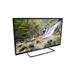 ORAVA LT-840 LED TV, 32" 80cm, HD READY 1366x768, DVB-T/T2/C, PVR ready, USB Copy