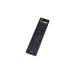 ORAVA LT-840 LED TV, 32" 80cm, HD READY 1366x768, DVB-T/T2/C, PVR ready, USB Copy