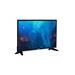 ORAVA LT-847 LED TV, 32" 81cm, HD Ready, DVB-T/T2/C