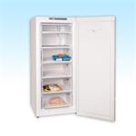 ORAVA Mraznička 182 L, suflik FRO-240 AW 8586016720726