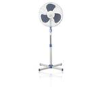 Orava SF-19 stojanový ventilátor, 40 W, oscilace, 3 rychlosti, 55 dB, průměr 35 cm