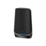 ORBI WIFI 6E SATELLITE Black, ORBI WIFI 6E SATELLITE Black RBSE960B-100EUS