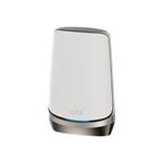 ORBI WIFI 6E SATELLITE, ORBI WIFI 6E SATELLITE RBSE960-100EUS