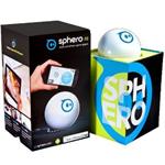 Orbotix - Sphero 2.0 roboticka gula S003RW