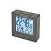 Oregon RM511G - digitální budík s teploměrem