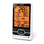OREGON SCIENTIFIC BAR208HG Weather Station with Humidity