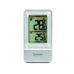 OREGON SCIENTIFIC EMS100 PC Upload Temperature Station (USB)