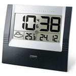 Oregon Scientific meteostanica JM898WF