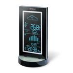 OREGON SCIENTIFIC RMS600 Oregon Weather Station with USB Upload
